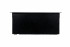 БРП Uniprom, с мониторингом, 1U, 240В, 1Ф, 16A, 10xC13 2xC19, 2м, IEC320 C20 SYSTEME ELECTRIC UP7821