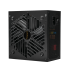 Блок питания HSPD HSI-1000GF-BK
