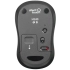 Мышь Logitech 910-007078