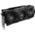 Видеокарта MSI GeForce RTX 3090 Ti BLACK TRIO 24G