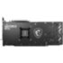 Видеокарта MSI GeForce RTX 3090 Ti BLACK TRIO 24G