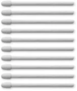 Наконечники для перьев Wacom Wacom ACK22213 Наконечники для перьев Wacom Wacom ACK22213