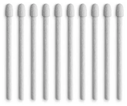 Наконечники для перьев Wacom Wacom ACK22213 Наконечники для перьев Wacom Wacom ACK22213