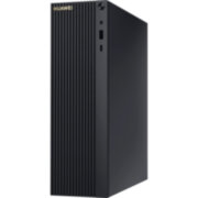 Системные блоки и рабочие станции Huawei MateStation B520 PUBZ-W5821 (53012TYU)