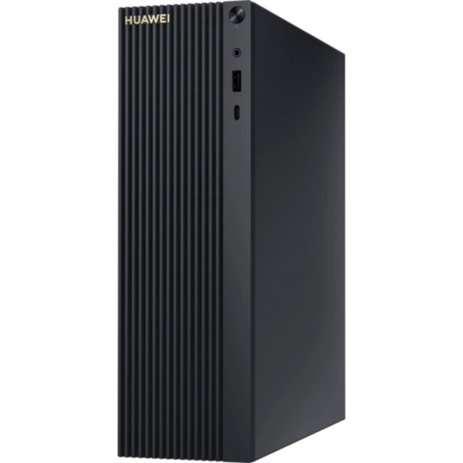 Системные блоки и рабочие станции Huawei MateStation B520 PUBZ-W5821 (53012TYU) Системные блоки и рабочие станции Huawei MateStation B520 PUBZ-W5821 (53012TYU)