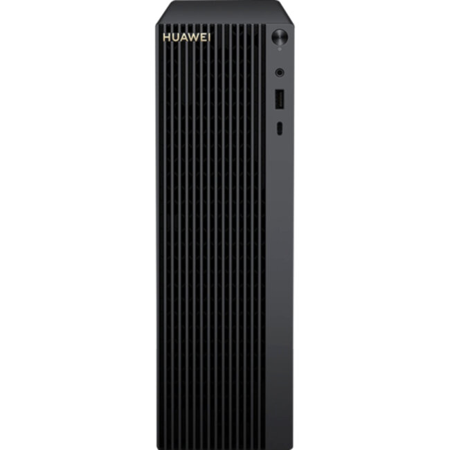 Системные блоки и рабочие станции Huawei MateStation B520 PUBZ-W5821 (53012TYU) Системные блоки и рабочие станции Huawei MateStation B520 PUBZ-W5821 (53012TYU)