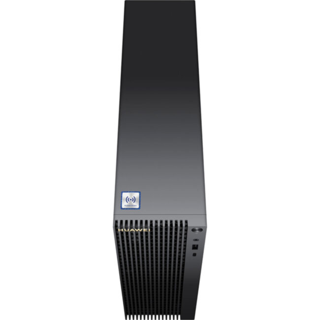 Системные блоки и рабочие станции Huawei MateStation B520 PUBZ-W5821 (53012TYU) Системные блоки и рабочие станции Huawei MateStation B520 PUBZ-W5821 (53012TYU)