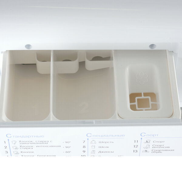 Стиральная машина INDESIT Стиральная машина INDESIT IWUC 4105 (CIS) Стиральная машина INDESIT Стиральная машина INDESIT IWUC 4105 (CIS)