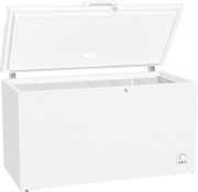 Морозильный ларь GORENJE Gorenje FH451CW Морозильный ларь GORENJE Gorenje FH451CW