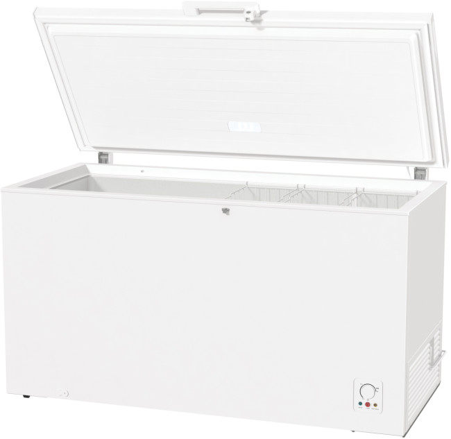 Морозильный ларь GORENJE Gorenje FH451CW Морозильный ларь GORENJE Gorenje FH451CW