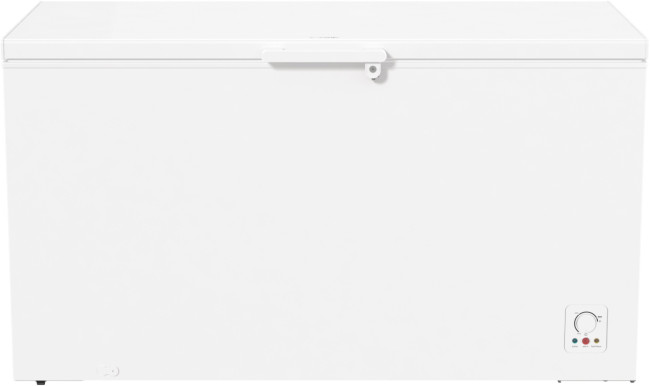 Морозильный ларь GORENJE Gorenje FH451CW Морозильный ларь GORENJE Gorenje FH451CW