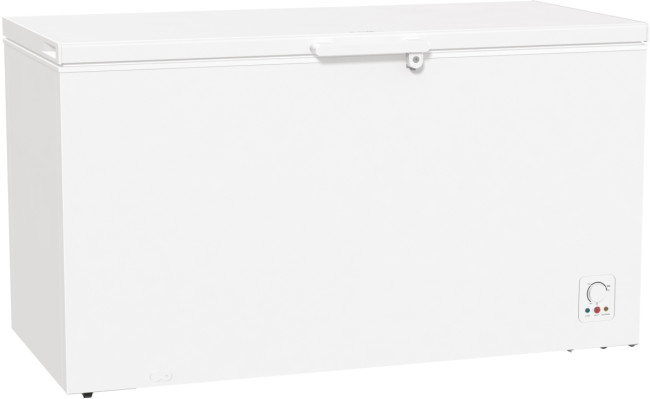 Морозильный ларь GORENJE Gorenje FH451CW Морозильный ларь GORENJE Gorenje FH451CW