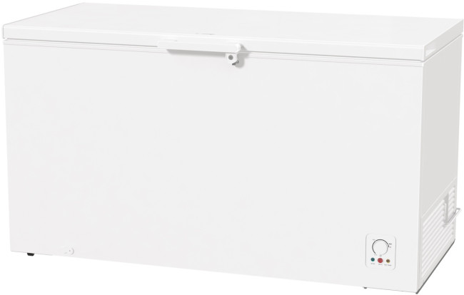 Морозильный ларь GORENJE Gorenje FH451CW Морозильный ларь GORENJE Gorenje FH451CW