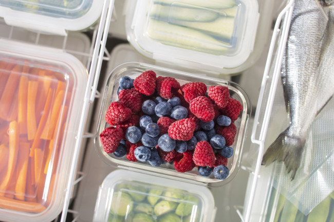 Морозильный ларь GORENJE Gorenje FH451CW Морозильный ларь GORENJE Gorenje FH451CW