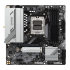 Материнская плата GIGABYTE B650M GAMING PLUS WF