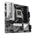 Материнская плата GIGABYTE B650M GAMING PLUS WF