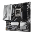 Материнская плата GIGABYTE B650M GAMING PLUS WF
