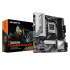 Материнская плата GIGABYTE B650M GAMING PLUS WF