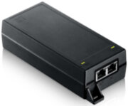 Адаптер ZyXEL POE12-60W-EU0101F Адаптер ZyXEL POE12-60W-EU0101F