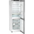 Холодильники LIEBHERR Liebherr CBNpcd 5223-20 001