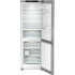 Холодильники LIEBHERR Liebherr CBNpcd 5223-20 001