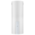 Вытяжка KORTING Korting KHC 35969 DW Cylinder