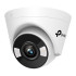 Турельная камера 5 Мп с цветным ночным видением TP-Link VIGI C450(2.8mm)