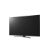 Телевизор ЖК 55'' LG LG 55UT81006LA.ARUB