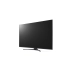 Телевизор ЖК 55'' LG LG 55UT81006LA.ARUB