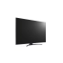 Телевизор ЖК 55'' LG LG 55UT81006LA.ARUB