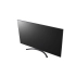 Телевизор ЖК 55'' LG LG 55UT81006LA.ARUB