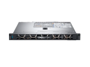 Материнская плата Dell PowerEdge R340 Материнская плата Dell PowerEdge R340