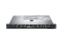 Материнская плата Dell PowerEdge R340