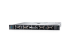 Материнская плата Dell PowerEdge R340