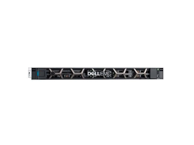 Материнская плата Dell PowerEdge R340 Материнская плата Dell PowerEdge R340