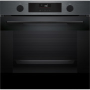 Встраиваемая электрическая духовка BOSCH BOSCH Serie 4 HUA736EG0T Встраиваемая электрическая духовка BOSCH BOSCH Serie 4 HUA736EG0T
