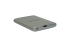 Твердотельный накопитель Transcend External SSD ESD360C (TS1TESD360C)