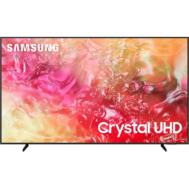 Телевизор ЖК 75'' Samsung Samsung Electronics UE75DU7100UXRU