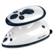 Утюг Pioneer Pioneer SI1000