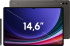 Планшет Samsung Galaxy Tab S9 Ultra