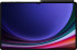 Планшет Samsung Galaxy Tab S9 Ultra
