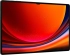Планшет Samsung Galaxy Tab S9 Ultra