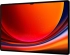 Планшет Samsung Galaxy Tab S9 Ultra