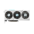 Видеокарта Gigabyte GV-N407SEAGLEOC ICE-12GD