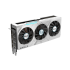 Видеокарта Gigabyte GV-N407SEAGLEOC ICE-12GD