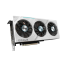 Видеокарта Gigabyte GV-N407SEAGLEOC ICE-12GD