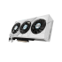 Видеокарта Gigabyte GV-N407SEAGLEOC ICE-12GD