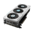 Видеокарта Gigabyte GV-N407SEAGLEOC ICE-12GD