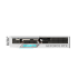 Видеокарта Gigabyte GV-N407SEAGLEOC ICE-12GD