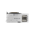 Видеокарта Gigabyte GV-N407SEAGLEOC ICE-12GD